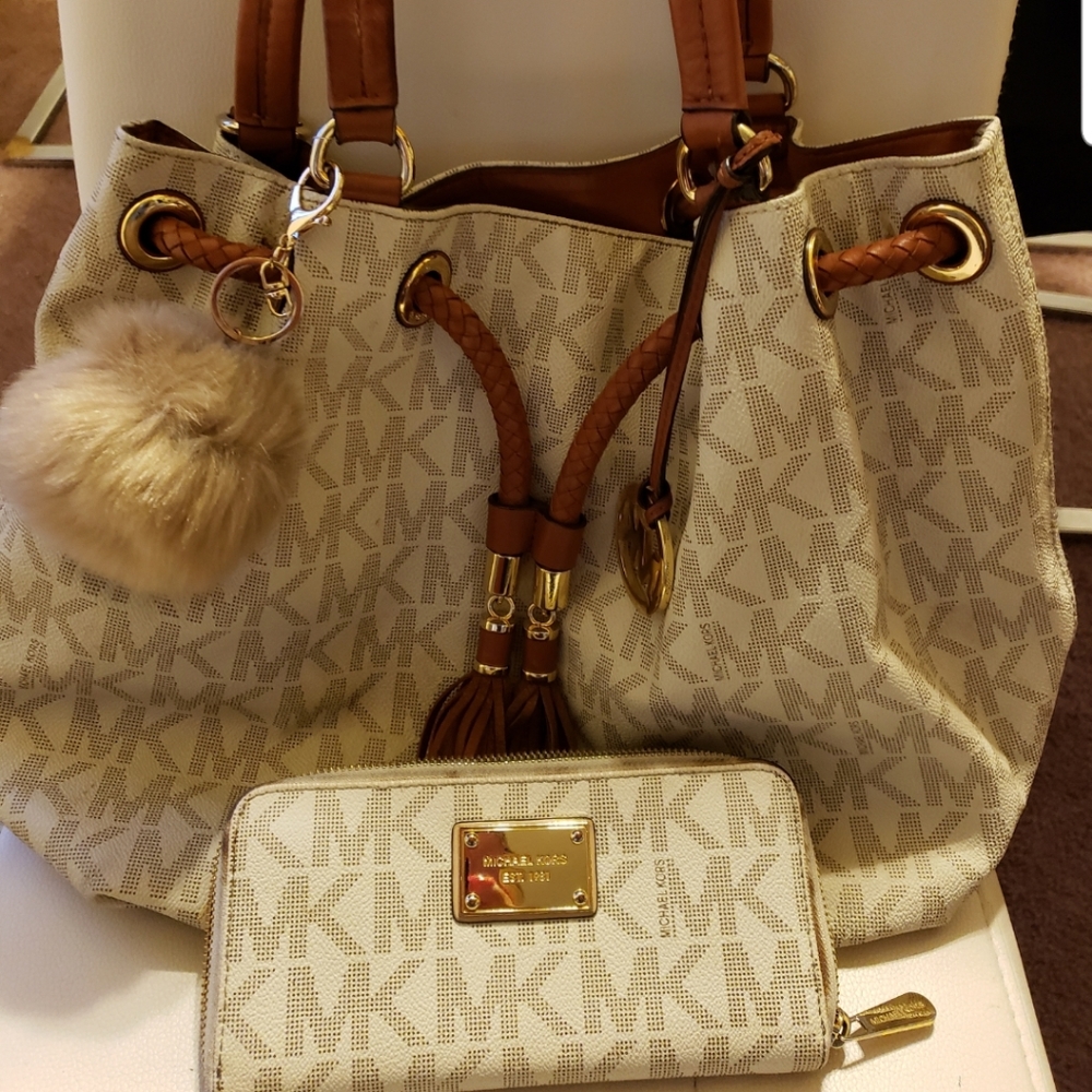 Michael kors